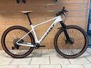 scott-scale-930-tg-l