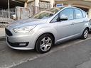 ford-c-max-c-max7-1-5-tdci-120cv-67-000-km-certifi