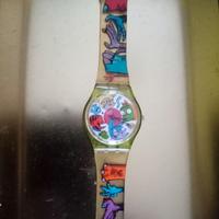 Swatch