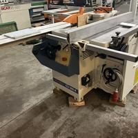 combinata x falegnameria