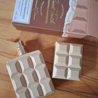 profumo Sweet Tooth caramel sabrina carpenter