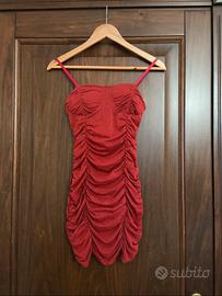 Vestito estivo