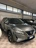 nissan-qashqai-mhev-158-cv-xtronic-n-connecta