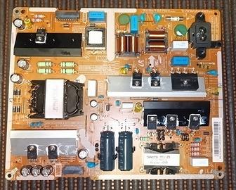 Scheda alimentazione BN41-02500A Per TV Samsung UE