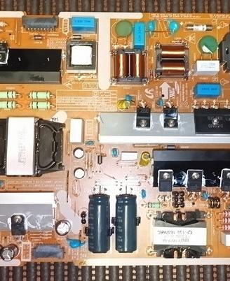 Scheda alimentazione BN41-02500A Per TV Samsung UE