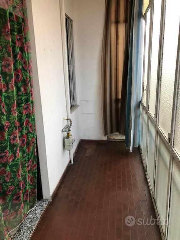 Apartment in Nichelino, Torino - Altro