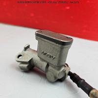 POMPA ANTERIORE HONDA CRF 250 2010 2011 CR F 2012