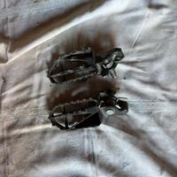 pezzi hm 50