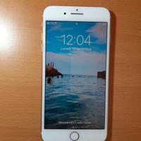 IPhone 8 Plus 64GB