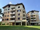 appartamento-monza-via-asiago-255vrg-
