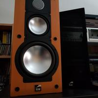 elac cl 132