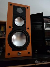 elac cl 132