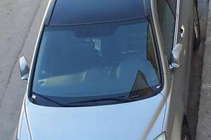 Honda CRV 3 SERIE 2.2-I DIESEL EXLUSIVE TETTO FUL