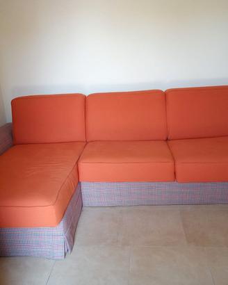 Divano letto di alta qualità