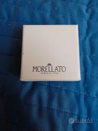 collana morrelato
