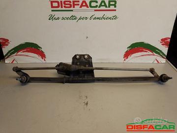 MOTORINO TERGICRISTALLO Land Rover Range Rover