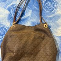 Borsa Michael Kors donna