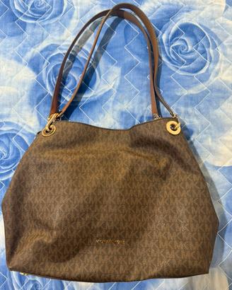 Borsa Michael Kors donna