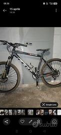 Mtb Felt
