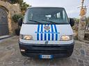 fiat-ducato-10-1-9-td-pc-panorama-8-posti