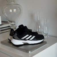 Sneakers Adidas