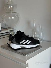 Sneakers Adidas