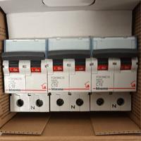 BTICINO Magnetotermici e differenziali NUOVI