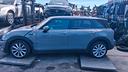ricambi-mini-clubman-f54-1-5-sw-motore-b37c15a