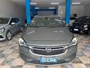 opel-astra-1-6-cdti-110cv-start-stop-5-porte-innov