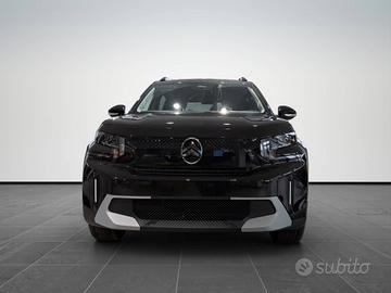 Citroen C3 Aircross Hybrid 145 CV e-DCS6 Max