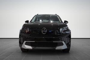 Citroen C3 Aircross Hybrid 145 CV e-DCS6 Max