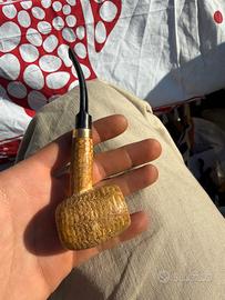 Pipa corn cob
