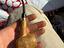 Immagine 1
