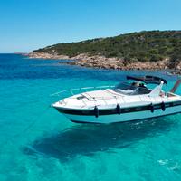 Azimut 38.9