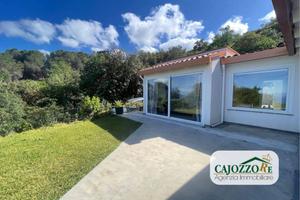 Villa di 150 m² con 5 locali a Cefalù