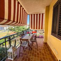 MULTILOCALE A FIUMEFREDDO BRUZIO