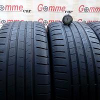 GOMME BRIDGESTONE 235 45 20 70% DOT2023 COD:1526