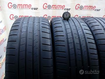 GOMME BRIDGESTONE 235 45 20 70% DOT2023 COD:1526