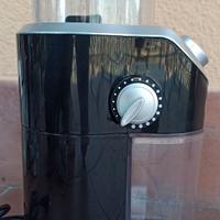Macinacaffè Elettrico Russell Hobbs