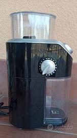Macinacaffè Elettrico Russell Hobbs