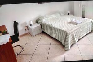 CAMERE varie tipologie
