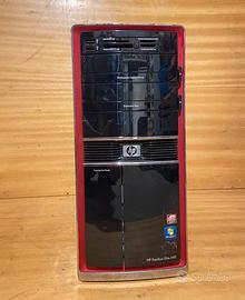 PC HP Windows 11 Computer