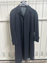 Cappotto di Lana Krizia