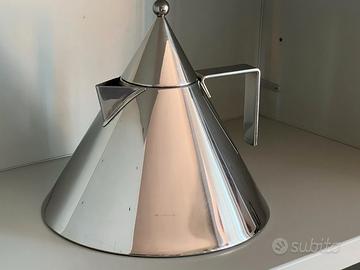 Teiera Cono  Alessi
