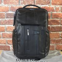 ZAINO PIQUADRO LINEA URBAN CA5543UB00/N

