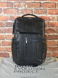 ZAINO PIQUADRO LINEA URBAN CA5543UB00/N

