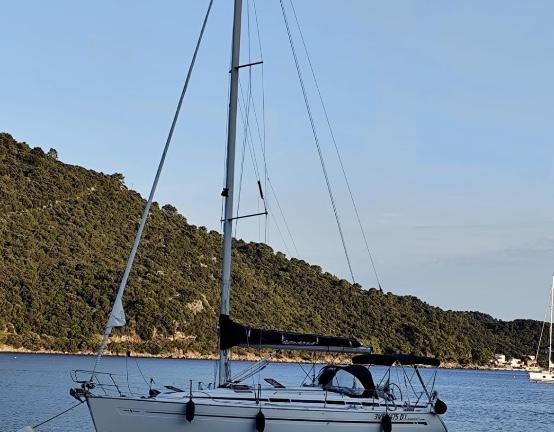 Bavaria 38 euro 85.000 in perfette condizioni