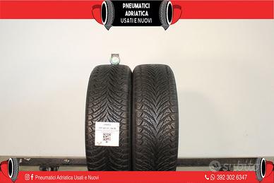 2 Gomme 195 60 R 15 Austone al 94% SPED GRATIS