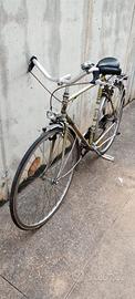 Bicicletta vintage Legnano