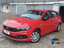 fiat-tipo-5-porte-tipo-5p-1-0-city-life-100cv
